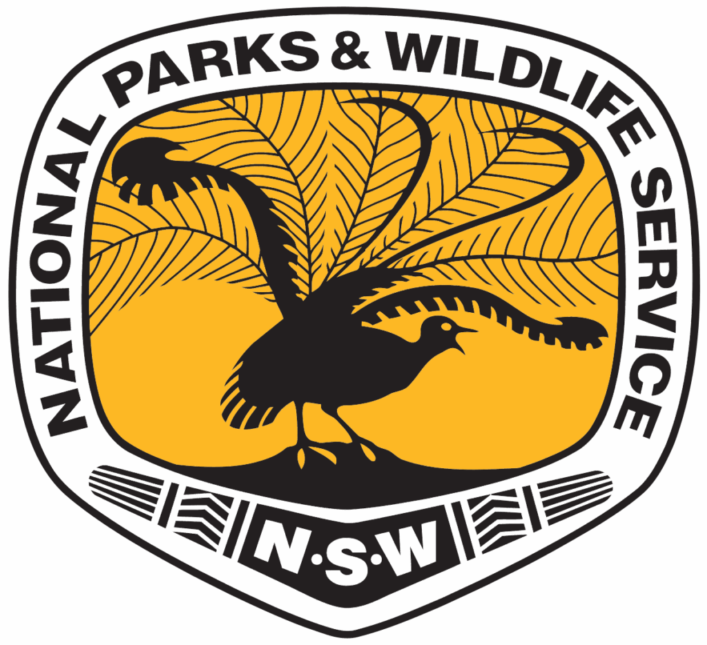 NPWS_NSW_logo.svg