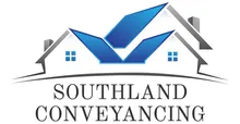 SC-logo-216w