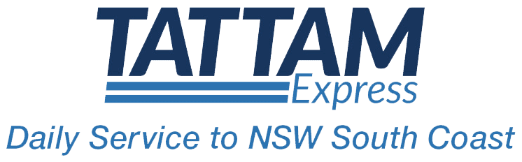 Tattam-Express-Logo-2-640w