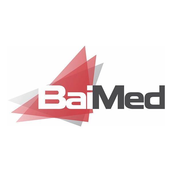 baimedlogosquare