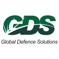 global_defence_solutions_logo