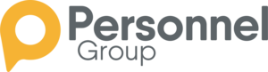 logo-the_personnel_group_-_nowra05072018003833